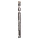 Broca Sds Plus 8 X 110 PLUS 1 2608680269 Bosch Unica