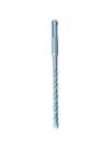 Broca sds plus 8mm x 160mm worker