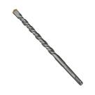 Broca SDS Plus 8mm x 210mm para alvenaria INGCO Broca SDS Plus 8mm x 210mm para alvenaria INGCO