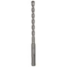 Broca Sds Plus 8mm x 95mm x 160mm DW00706 DeWalt