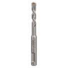 Broca sds-plus 8X110 (2608680269000)-Bosch