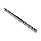 Broca SDS Plus 9mm DW00735 Dewalt