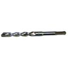 Broca Sds-Plus 9X110mm - D-08040 - MAKITA *8656*