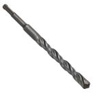 Broca SDS Plus Alvenaria e Concreto Tamanho: 10X310mm Fertak 121031