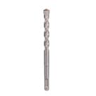 Broca SDS Plus Bosch - 10MMX210MM
