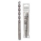 Broca Sds Plus Bosch P/ Concreto Alvenaria 10mm