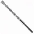 Broca SDS Plus Centralizadora para Concreto 12X450mm - MAKITA-B-47721 Broca SDS Plus Centralizadora para Concreto 12X450mm - MAKITA-B-47721