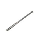 Broca sds plus concreto 08mm x 160mm irwin Broca sds plus concreto 08mm x 160mm irwin