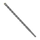 Broca SDS Plus Concreto 10x160mm Profissional e Resistente