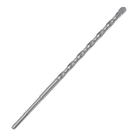 Broca SDS Plus Concreto 12 x 310MM Encaixe Rápido Rocast Broca SDS Plus Concreto 12 x 310MM Encaixe Rápido Rocast