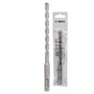 Broca Sds Plus Concreto Parede Martelete 8 X 160mm Bosch