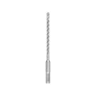 Broca SDS-plus DeWalt DW5518 - Broca de Carboneto para Rocha Sólida (1/4 x 6 x 8-1/2)