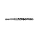 Broca SDS-Plus DeWALT DW5529 - Carboneto de Tungstênio - 10x200mm