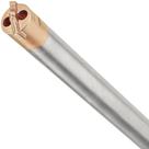 Broca SDS-Plus DEWALT DWA54058 - 5/8" com Extrator de Poeira