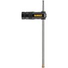 Broca SDS-Plus DEWALT DWA54916 9/16" com Extrator de Poeira