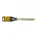 Broca Sds Plus Dewalt.(Germ) 25X250