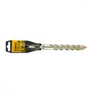 Broca Sds Plus Dewalt.(Germ) 25X250