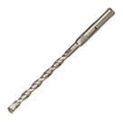 Broca SDS Plus Extreme 10 x 310 mm para Concreto e Alvenaria DT9543-QZ Dewalt