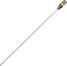Broca Sds Plus Extreme 10mmX1000mm DT9547-QZ Dewal