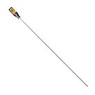 Broca SDS PLUS Extreme 10x1000mm Ref DT-9547 QZ DEWALT