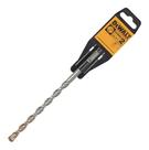 Broca Sds Plus Extreme 11mmX210mm DT9549-QZ Dewalt