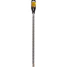 Broca SDS Plus Extreme 22 X 540 X 600mm DT9605-QZ