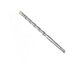 Broca SDS PLUS INGCO 10MM X 160MM Para Alvenaria