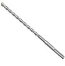 Broca SDS Plus Ingco 16mm X 260mm Para Alvenaria DBH1211603