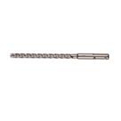 Broca Sds-Plus Nemesis 2 10 mm x 265 mm Makita