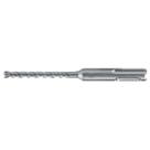 Broca Sds-Plus Nemesis 2 22 mm x 455 mm Makita Broca Sds-Plus Nemesis 2 22 mm x 455 mm Makita