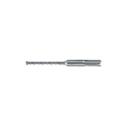 Broca Sds-Plus Nemesis 2 28 mm x 455 mm B-58752 Makita