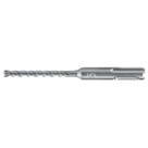 Broca SDS Plus Nemesis 2 5 x 115 MM B-57897 Makita