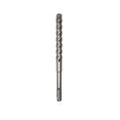 Broca SDS Plus Nemesis 2 6 x 215 MM B-57984 Makita Broca SDS Plus Nemesis 2 6 x 215 MM B-57984 Makita