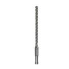 Broca SDS Plus Nemesis 2 8 x 165 MM B-58104 Makita