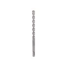 Broca SDS/Plus p/ Concreto 12x210mm - BOSCH Broca SDS/Plus p/ Concreto 12x210mm - BOSCH