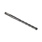 Broca SDS Plus p/ Concreto 6,0 x 100 x 160 mm Cortag