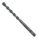 Broca Sds Plus Para Concreto 08mm X 160mm Nm Ferramentas