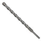 Broca Sds Plus Para Concreto 10mm X 300mm