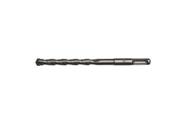 Broca Sds Plus para Concreto 12x150x210mm