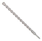 Broca Sds Plus Para Concreto 20mm X 460mm Feeling