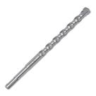 Broca SDS Plus Para Concreto 5 x 110MM Rocast