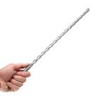 Broca SDS Plus para Concreto Speedhammer 12x460mm