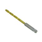 Broca SDS PLUS para Metal 6X123mm B-57467 Makita
