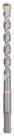 Broca sds plus plus-1 10x160 bosch - 2608680273 Broca sds plus plus-1 10x160 bosch - 2608680273