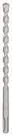 Broca sds plus plus-1 10x210 bosch - 2608680274 Broca sds plus plus-1 10x210 bosch - 2608680274