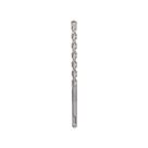Broca sds plus plus-1 12x210 bosch - 2608680278 Broca sds plus plus-1 12x210 bosch - 2608680278