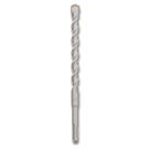 Broca sds plus plus-1 14x210 bosch - 2608680282 Broca sds plus plus-1 14x210 bosch - 2608680282