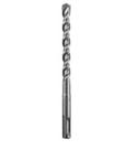 Broca sds-Plus S-3 12,0 x 100mm - Bosch