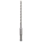 Broca sds plus s1 6x160mm - bosch