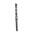 Broca SDS Plus Standard 10x160mm D-00175 Makita